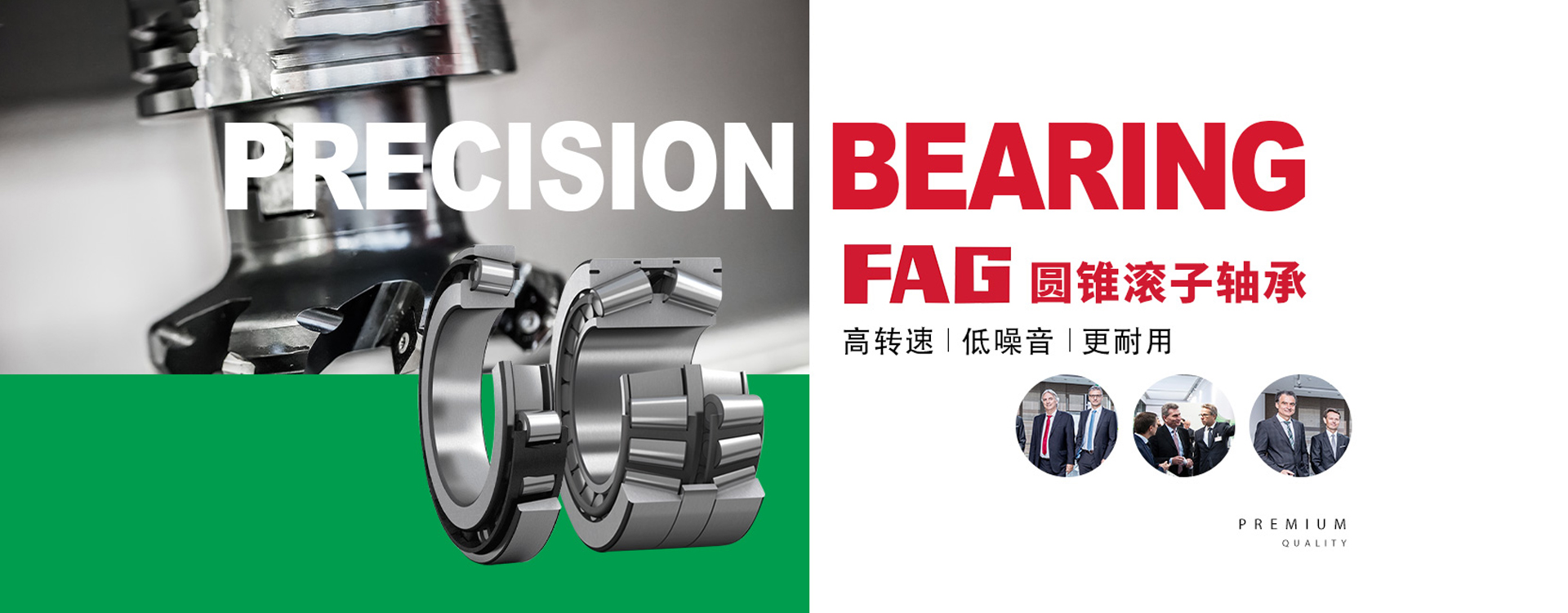 長(cháng)沙宸佑機械設備有限公司